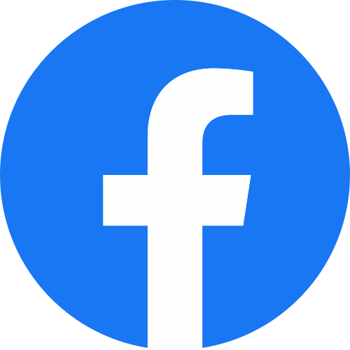 BIRU4D Facebook