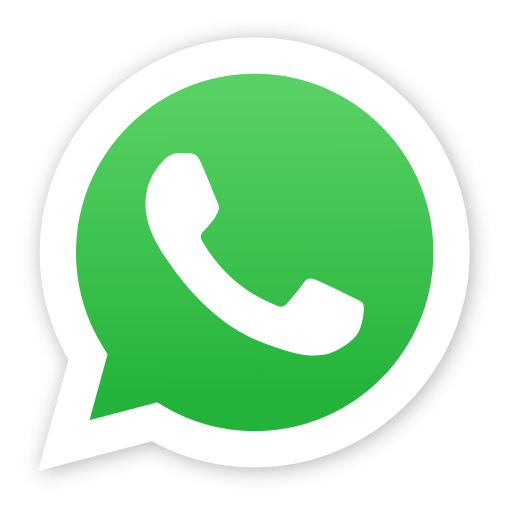 BIRU4D Whatsapp