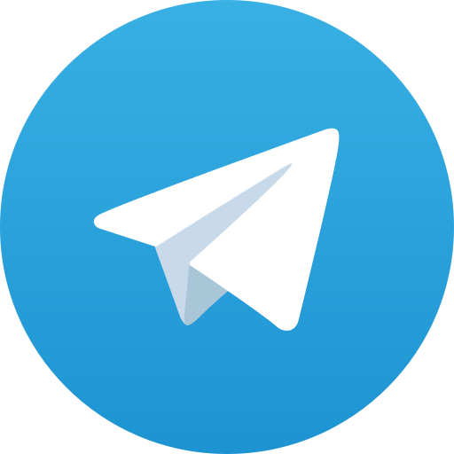 BIRU4D Telegram