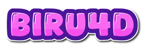 Logo Baru